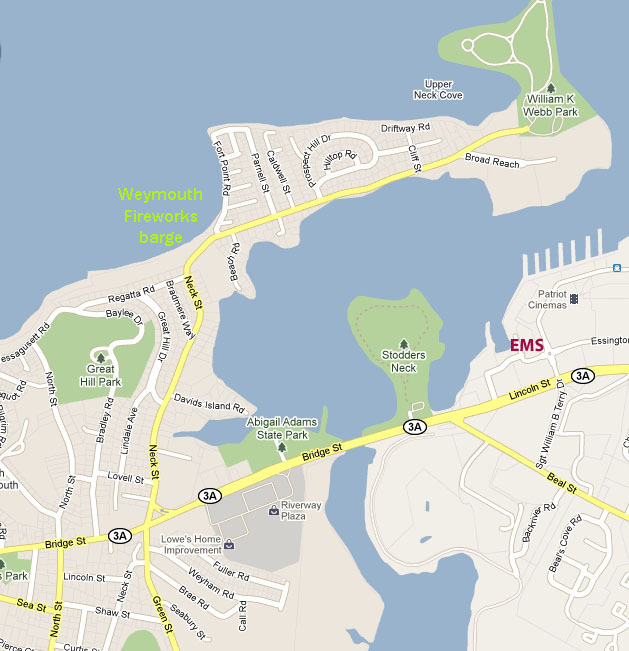 wessagusset map_edited-2