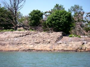 IMGP0281 Sarah Island