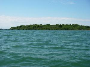 IMGP0293 Bumpkin Island