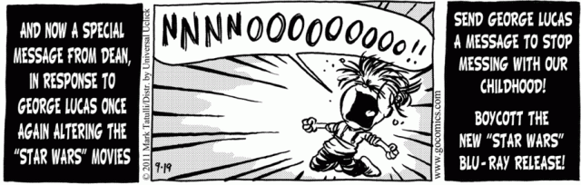 79467c20bd45012e2f8f00163e41dd5b