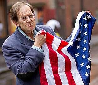 e26136_090711rosenthalms04a