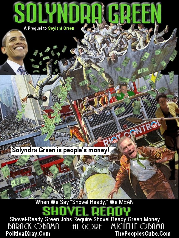 SolyndraGreen-0001cAa-PolitialXRayDotCom-600x800