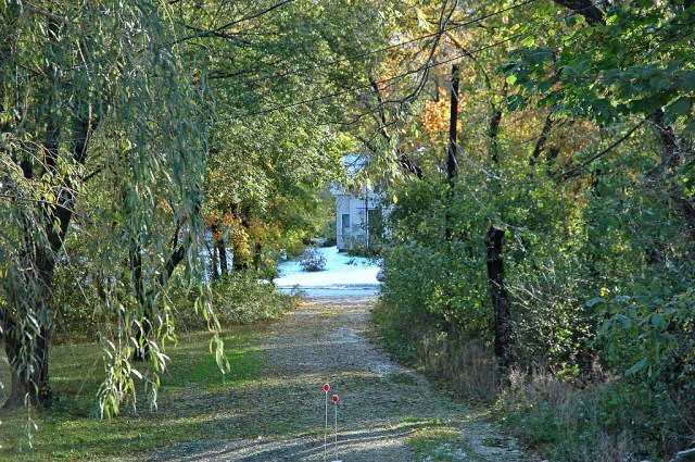 DSC_4832 rain snow line