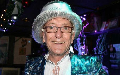 maurice-huggett_2091379c