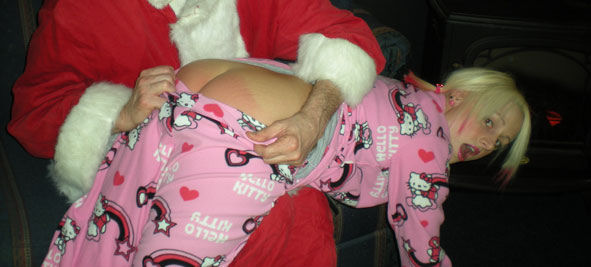 tumblr_nh39hkconu1u388goo1_1280