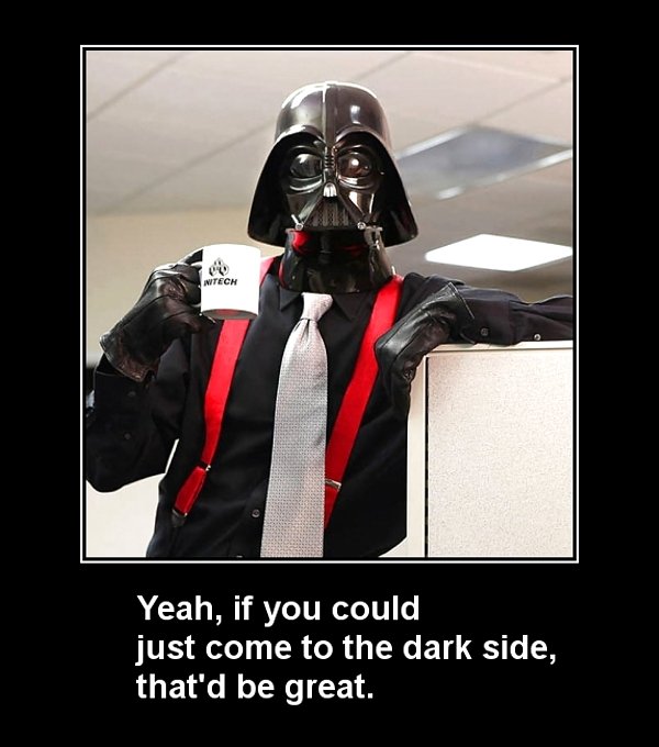 cosplay-starwars-darthvader-officespace