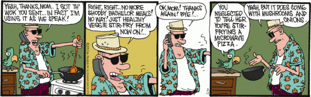 b92465504942012f2fd100163e41dd5b