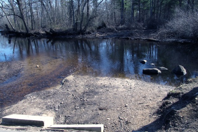 IMG_0010 Quite a contrast