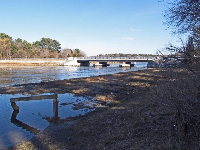 IMG_0017 Launching ramp at high tide