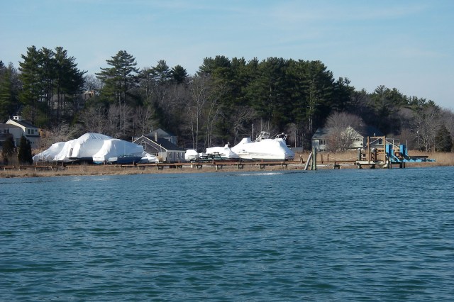 IMGP0796 Sleepy bye for now