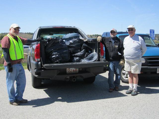 529187_398091203547026_220158171340331_1317239_1747836489_n