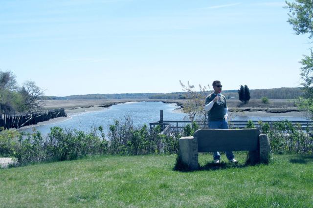 IMG_0089 Picnic spot