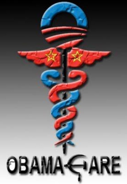 it WAS a great 236 yrs