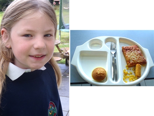 tdy-120523-school-lunch-blogger.photoblog500