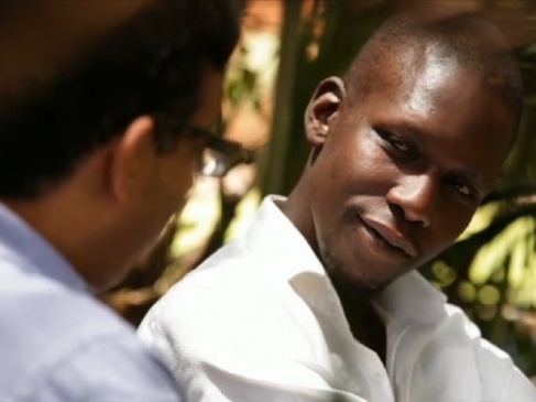 7376F30CCC4E4ED1A4FB5D386CF85DA1