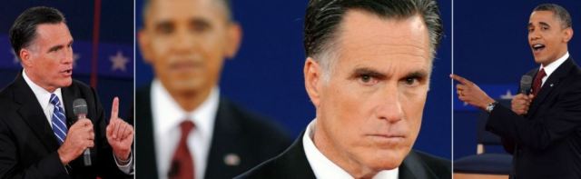 article-2219055-158BF2FF000005DC-466_964x298