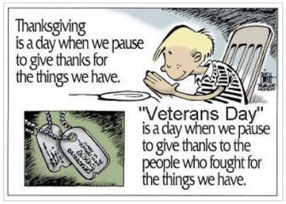 imagesveterans-day