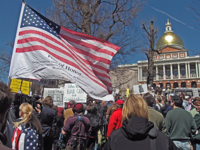 IMG_0039 first Boston Tea Party rally