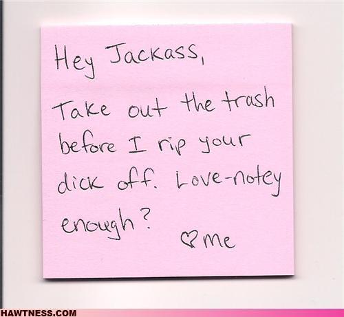 370e37d3-8ffc-4b27-bfd9-5a9e0eae4a97