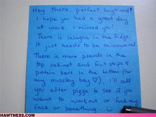 ee0ff171-32d7-4719-bc3a-cc4623b2e77b