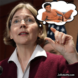 elizabeth-warren1