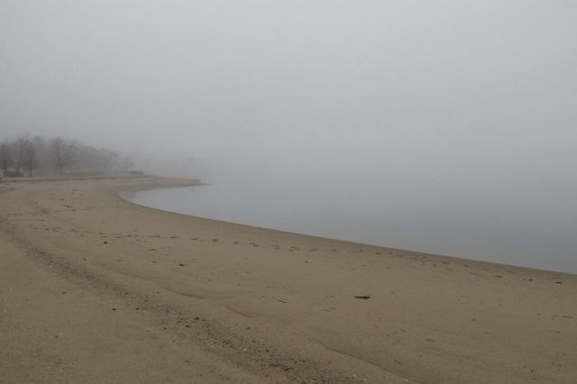 IMG_0671 Hingham Town Beach