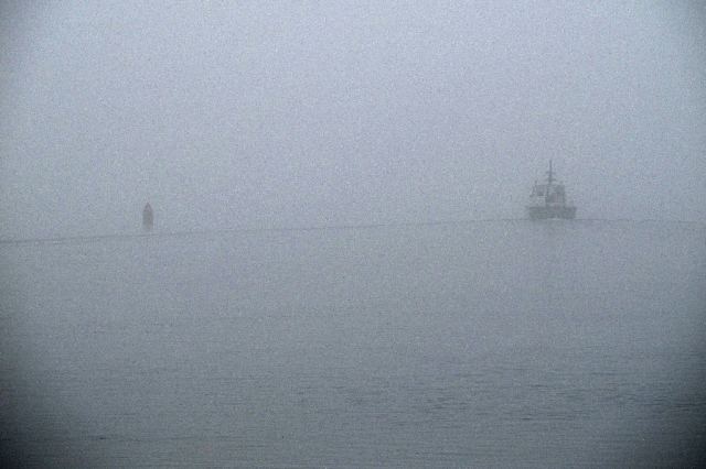 IMG_0682 Thank God for Radar