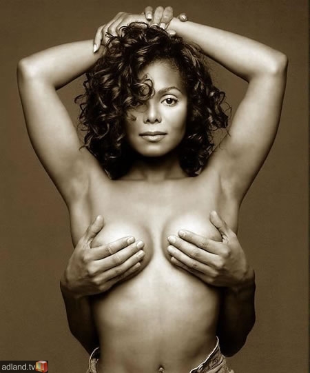 janet-jackson
