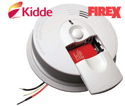 kidde_firex_i5000_2