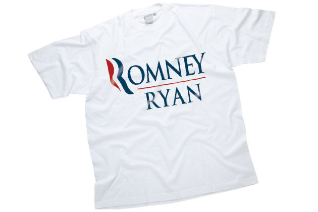 pol_tshirt46_01_630x420b