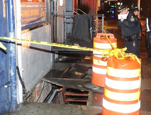 011113hole3CS094917--525x400