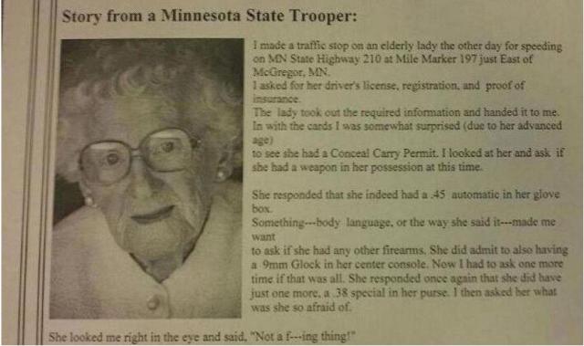 418452_10150514979892971_663599554_n