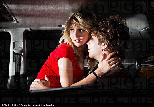 BIM-BLD083995 - © - Take A Pix Media