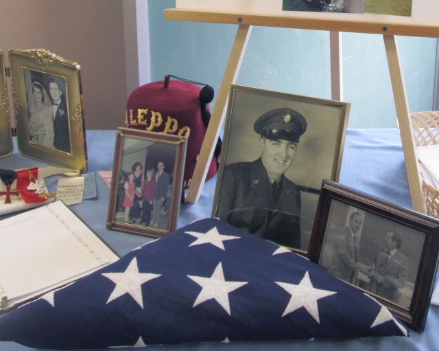 IMG_0715 Robert Graham