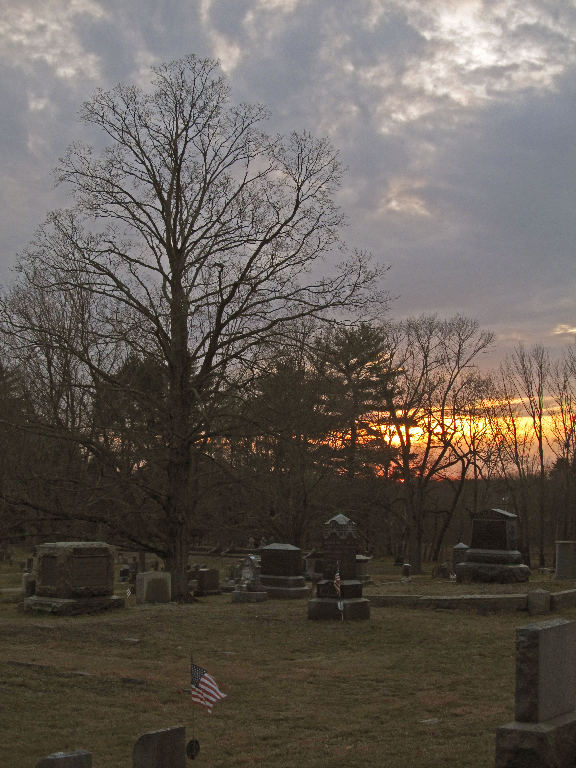 North RiverIMG_0656 Holbrook