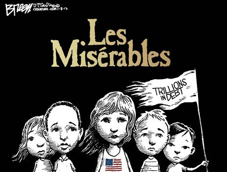 sbr010713dAPR20130105024532