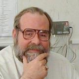 2621_1048679298751_5619426_n