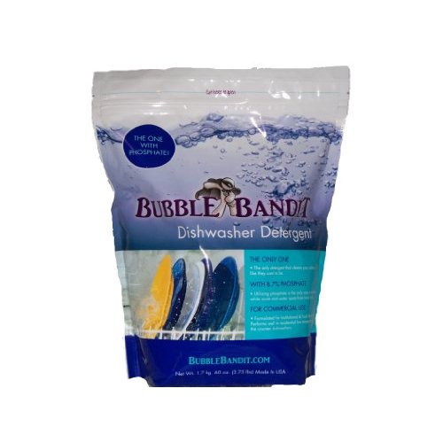 41WJx8Kx7lL._SL500_SS500_