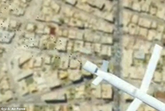 article-2281403-17CCE2EE000005DC-738_634x429