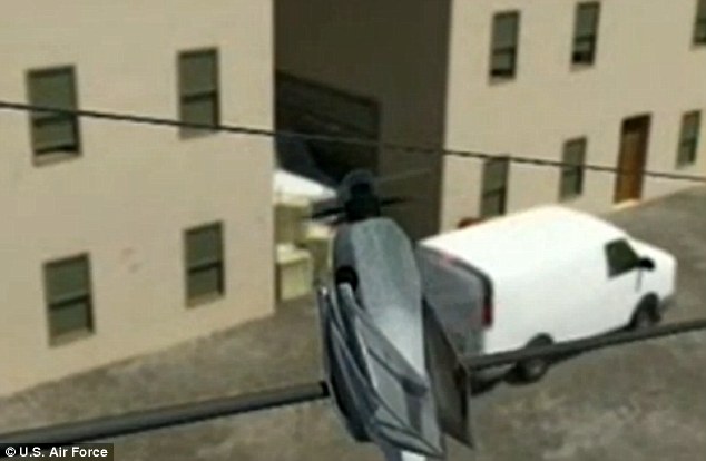 article-2281403-17CD1C22000005DC-729_634x414