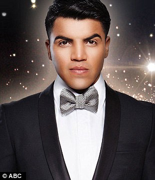 article-2284763-184E2A00000005DC-428_310x359