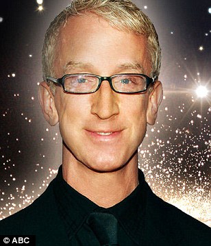 article-2284763-184E2A14000005DC-703_308x359