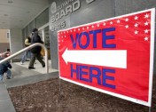 early-voting-cuyahoga-county-board-of-electionsjpg-c50007366c35cdc2-450x324