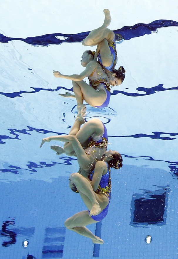 London_Olympics_Synchronized_Swimming_0f0fc