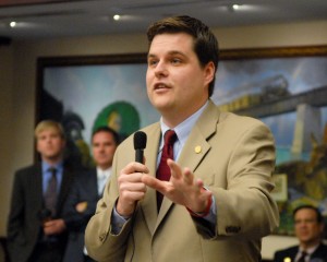 Matt-Gaetz-300x240