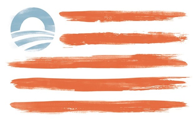 Obama-flag-print-shirt1