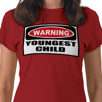 warning_youngest_child_womens_dark_t_shirt-p235219008383256921t5tv_325