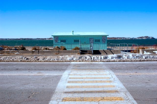 WeymouthDSC_5893 Wessagusett beach in Feb