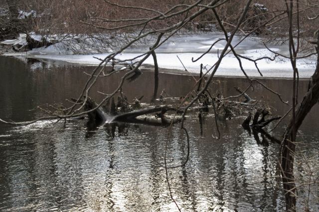 Winter 2013IMG_0736 impassable