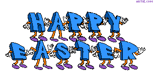 arg-happy-easter-stacked-blue-on-white-url